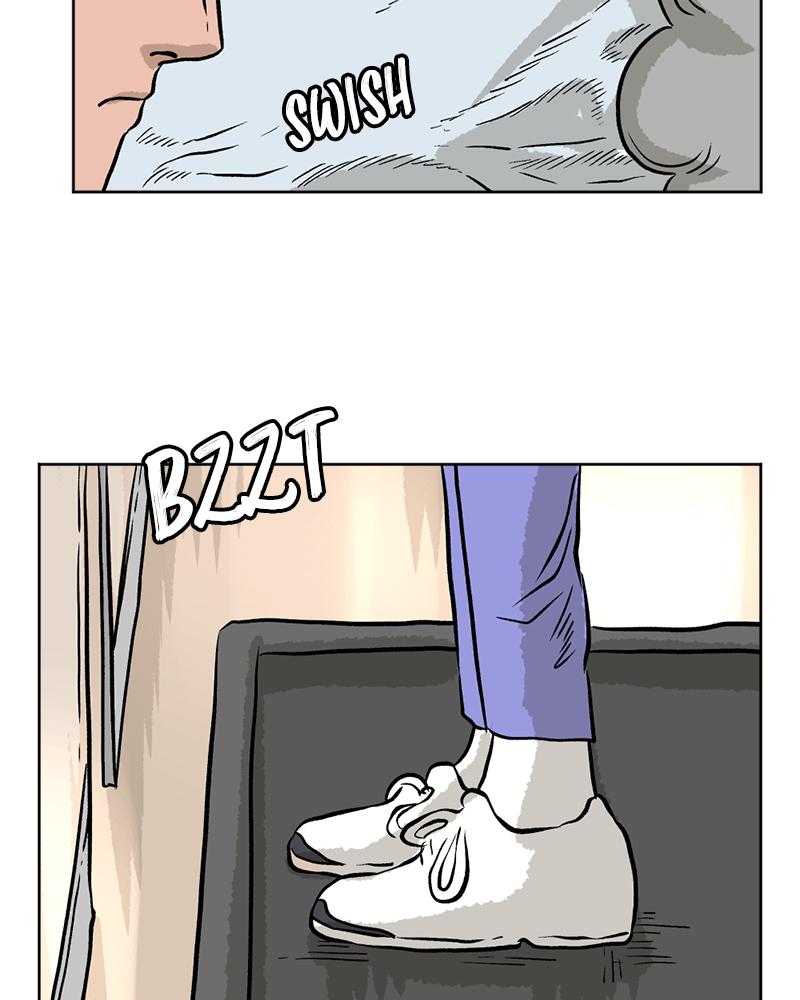 Read A Mark Against Thee EN Manga Online