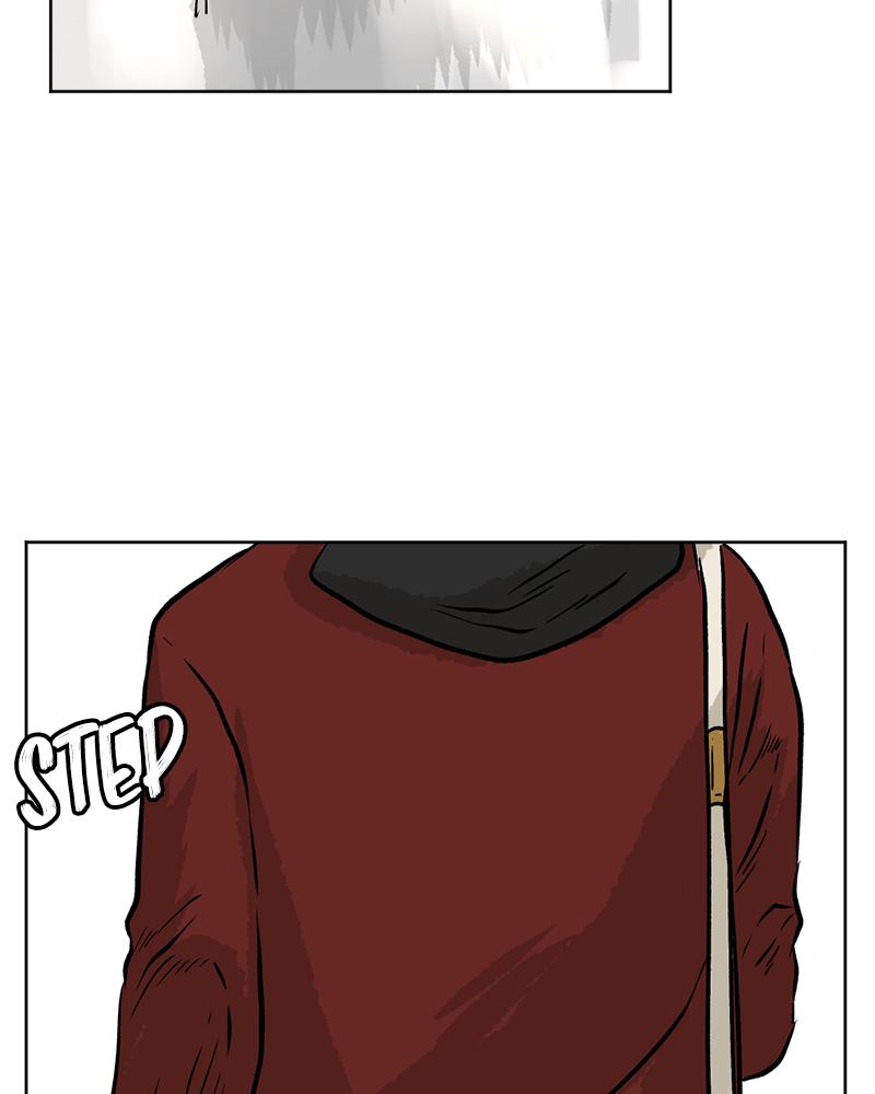 Read A Mark Against Thee EN Manga Online