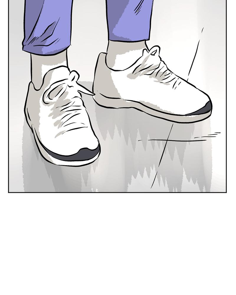 Read A Mark Against Thee EN Manga Online