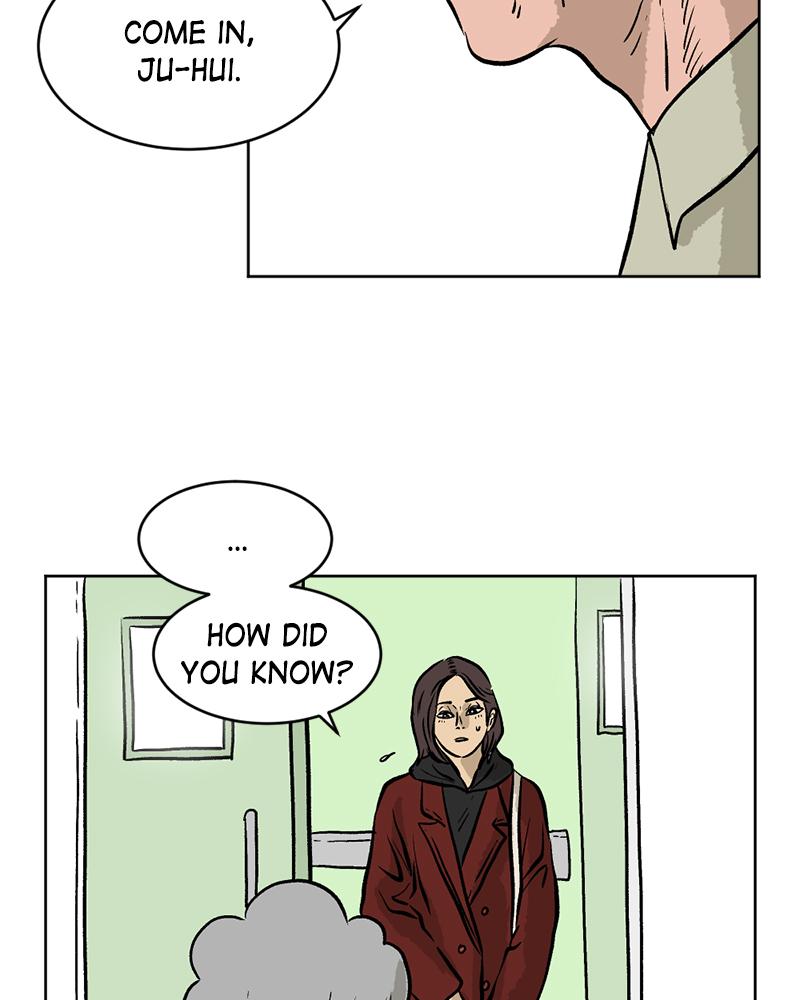 Read A Mark Against Thee EN Manga Online