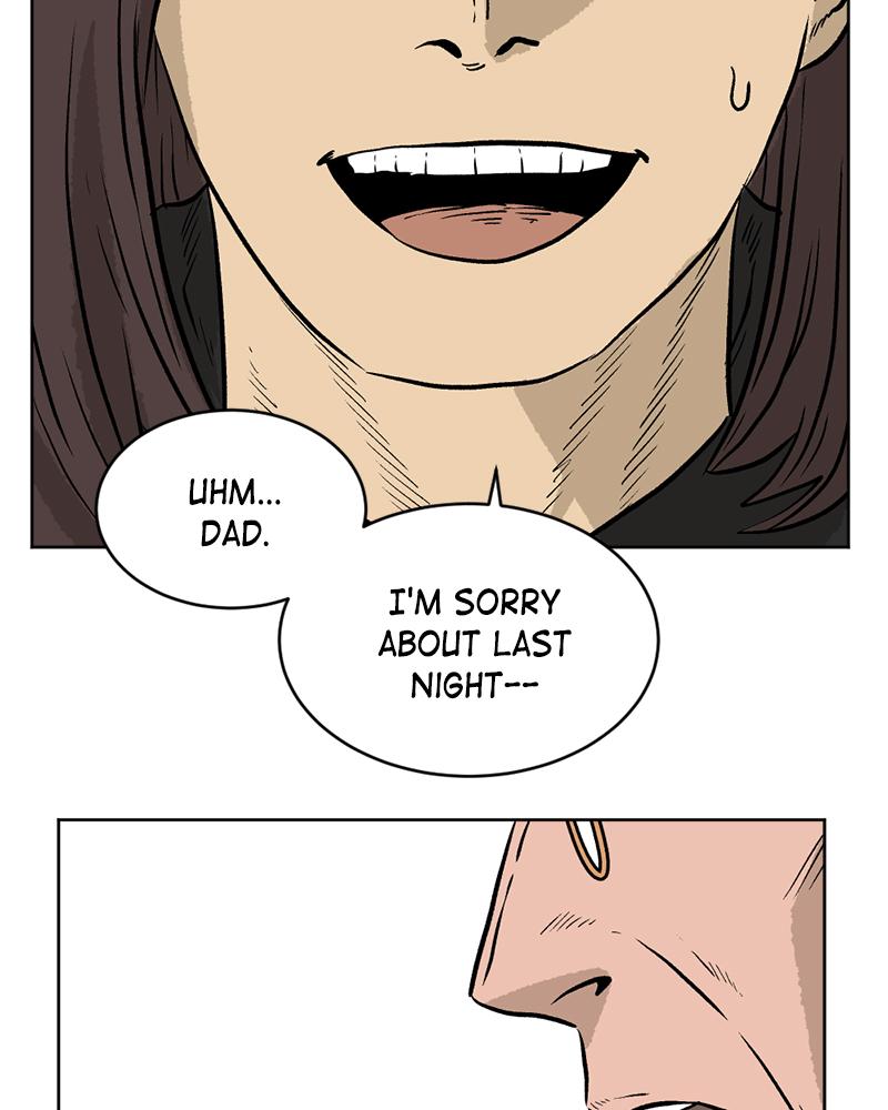 Read A Mark Against Thee EN Manga Online