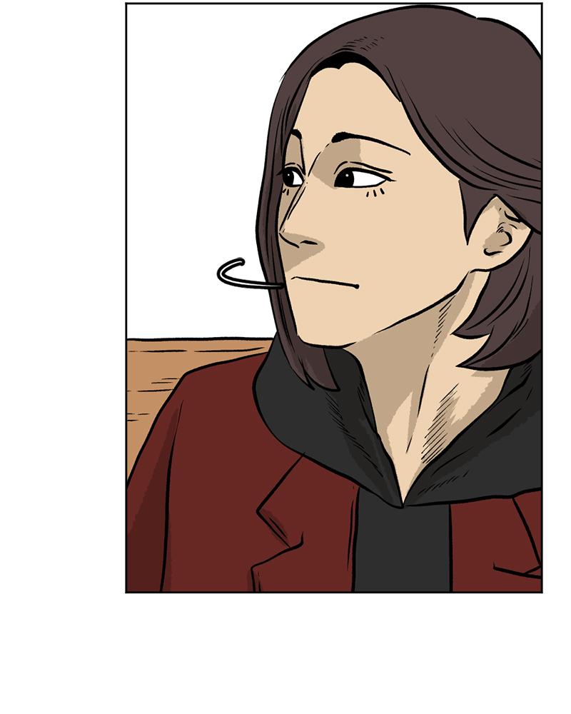 Read A Mark Against Thee EN Manga Online