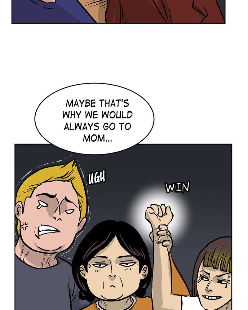 Read A Mark Against Thee EN Manga Online