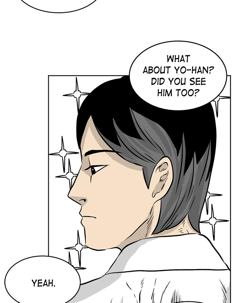 Read A Mark Against Thee EN Manga Online