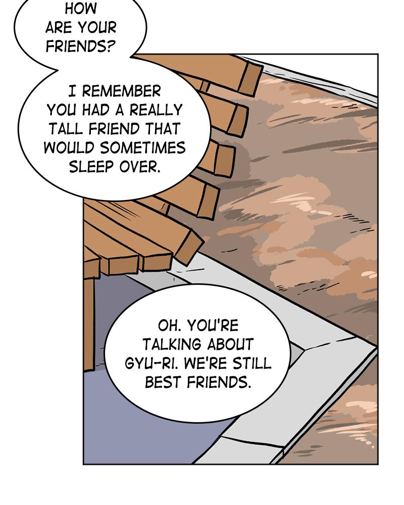 Read A Mark Against Thee EN Manga Online