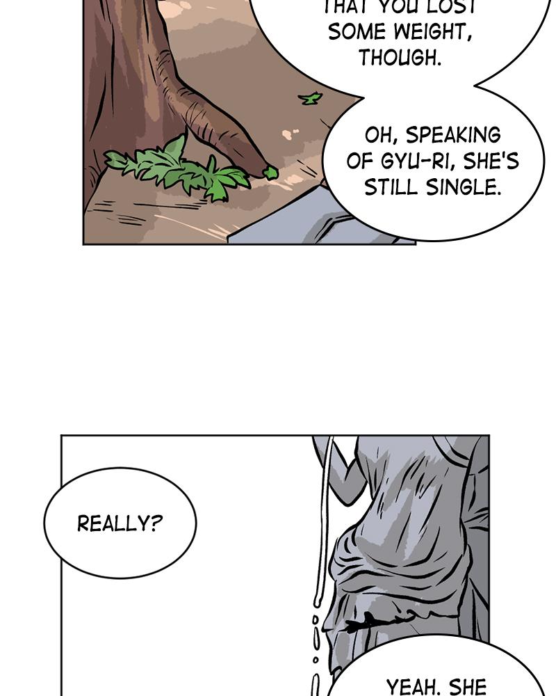 Read A Mark Against Thee EN Manga Online