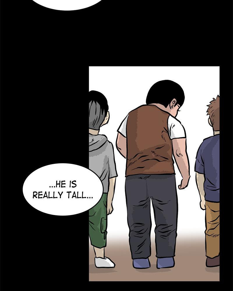 Read A Mark Against Thee EN Manga Online