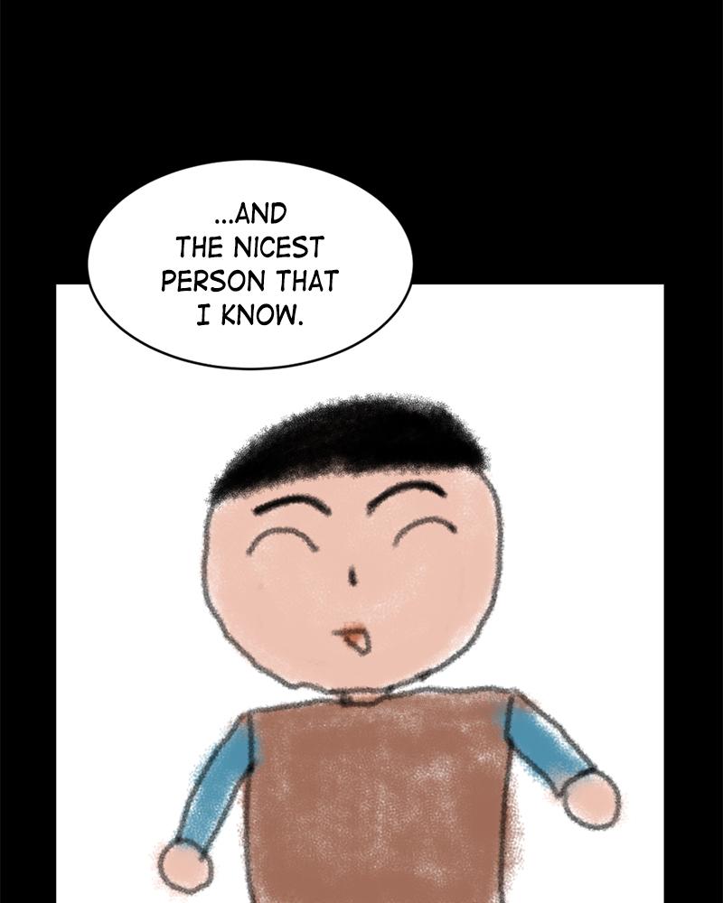 Read A Mark Against Thee EN Manga Online