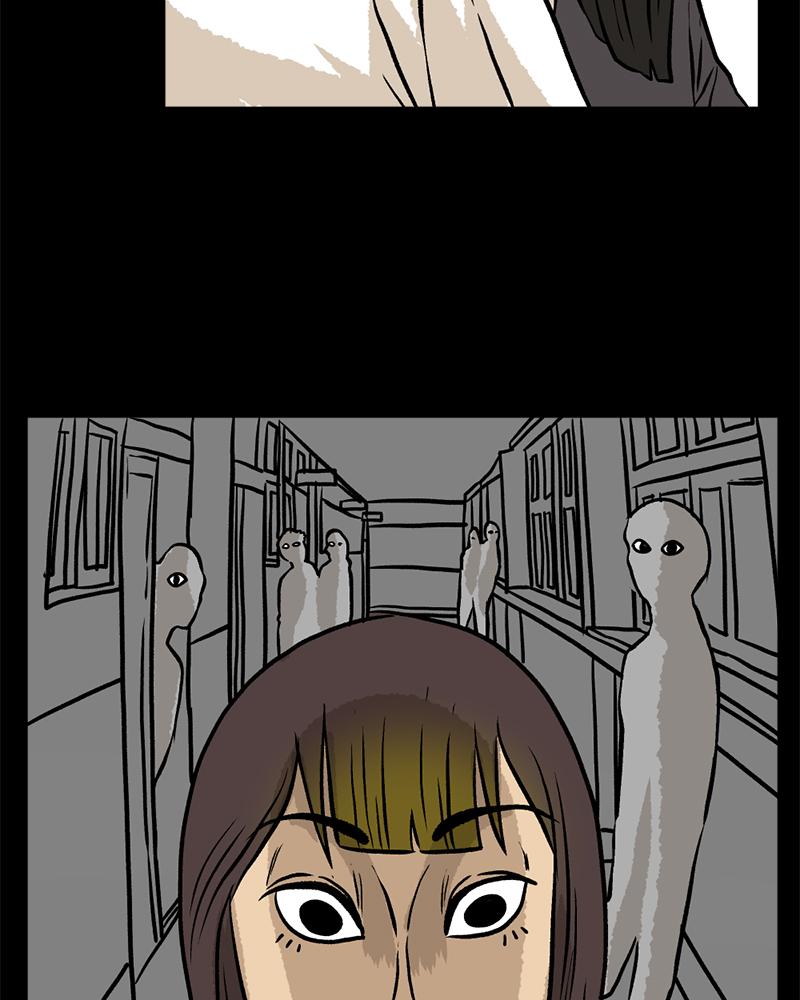 Read A Mark Against Thee EN Manga Online