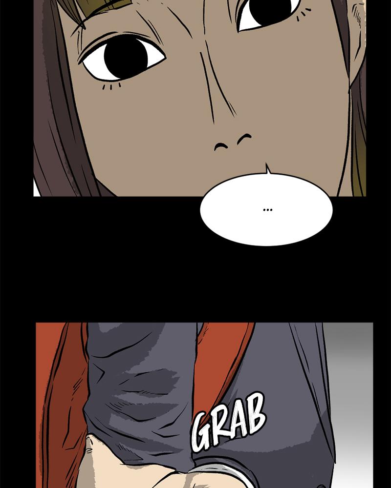 Read A Mark Against Thee EN Manga Online