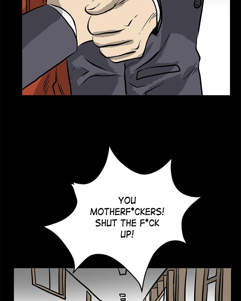 Read A Mark Against Thee EN Manga Online