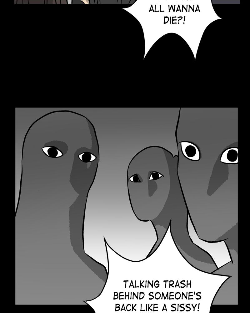 Read A Mark Against Thee EN Manga Online