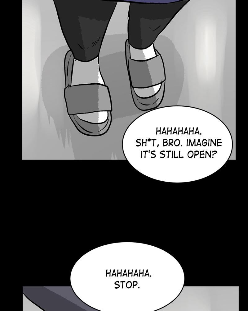 Read A Mark Against Thee EN Manga Online