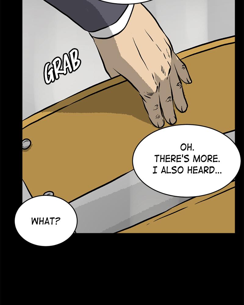 Read A Mark Against Thee EN Manga Online