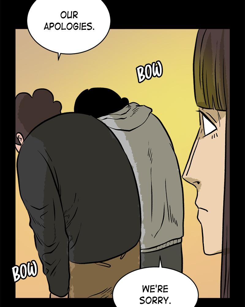 Read A Mark Against Thee EN Manga Online