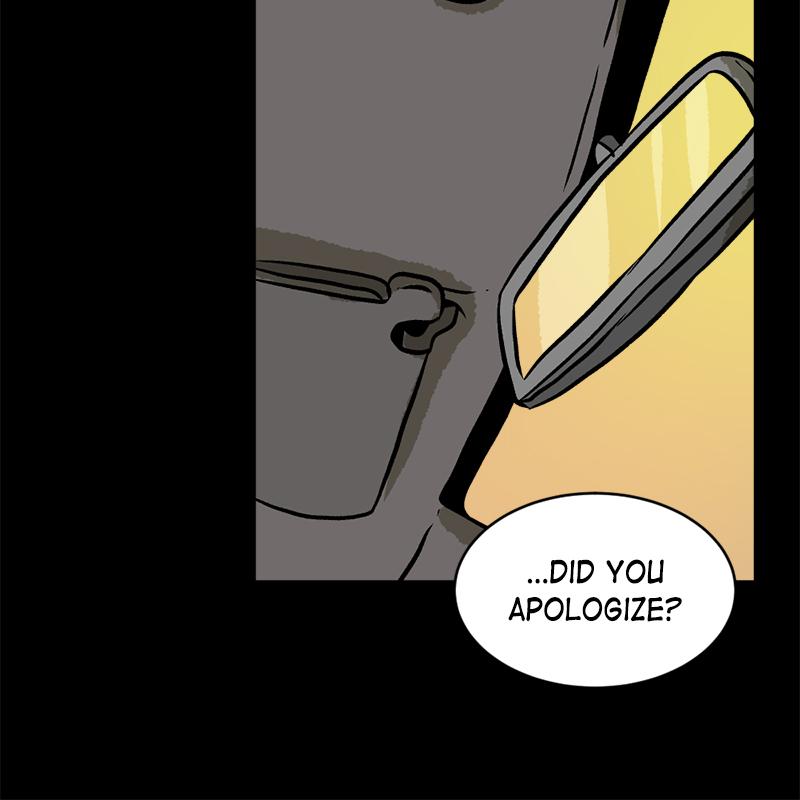 Read A Mark Against Thee EN Manga Online