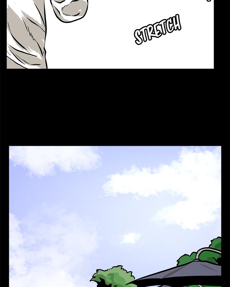 Read A Mark Against Thee EN Manga Online