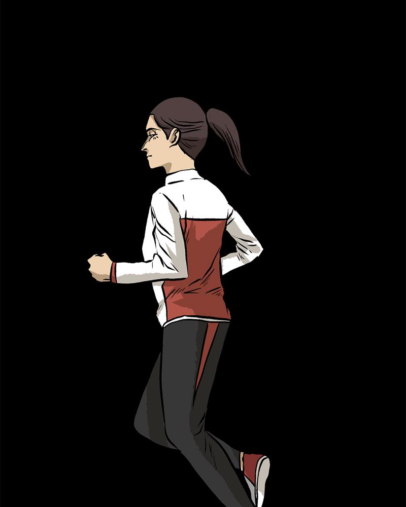 Read A Mark Against Thee EN Manga Online