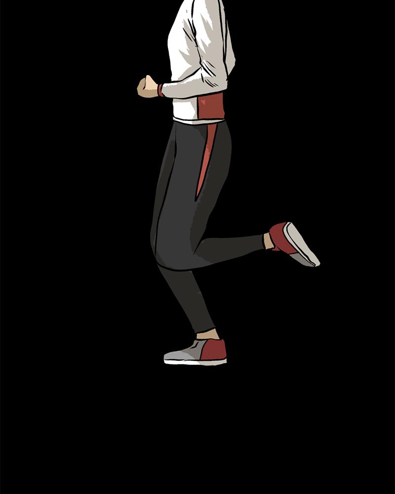 Read A Mark Against Thee EN Manga Online