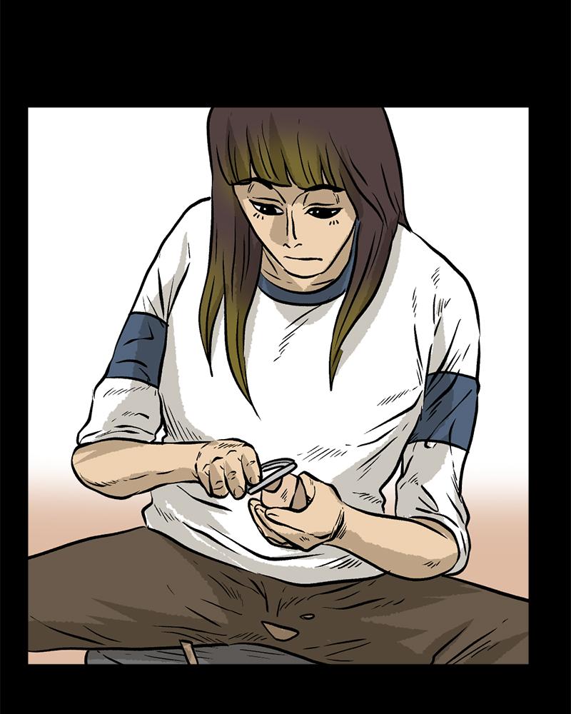 Read A Mark Against Thee EN Manga Online