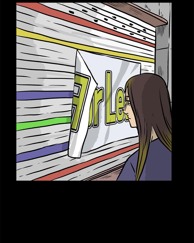 Read A Mark Against Thee EN Manga Online