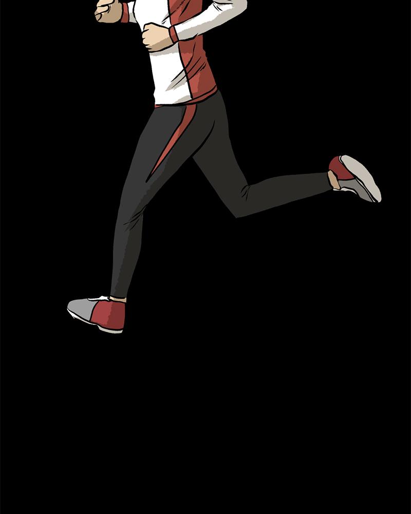 Read A Mark Against Thee EN Manga Online