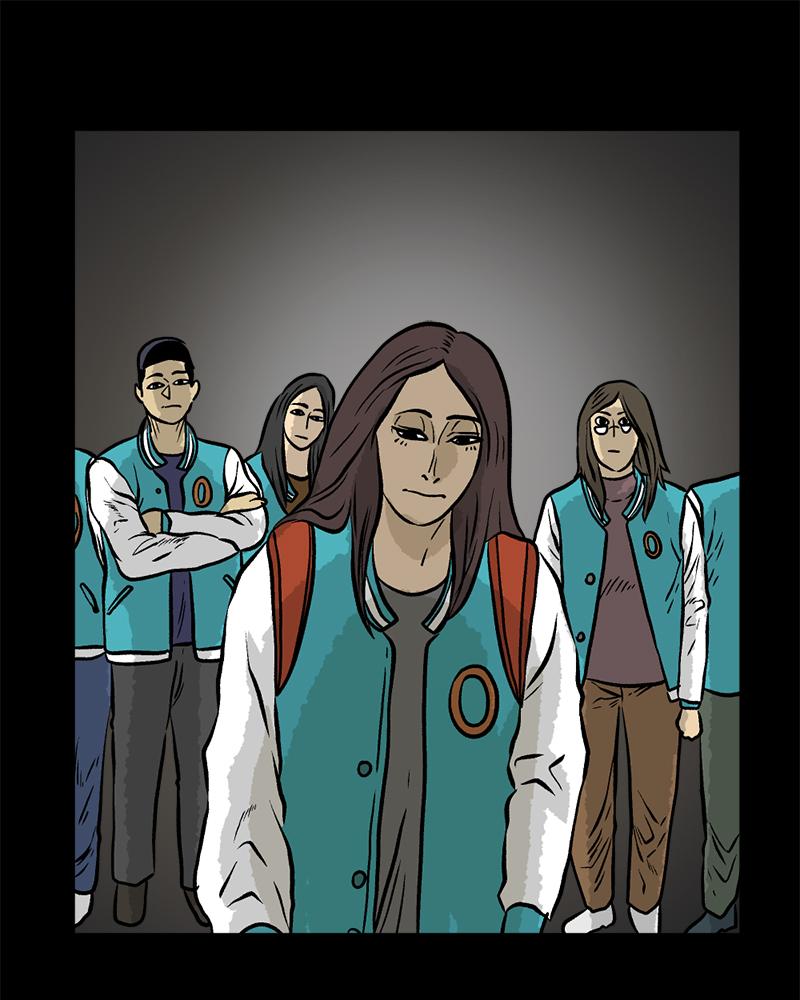 Read A Mark Against Thee EN Manga Online