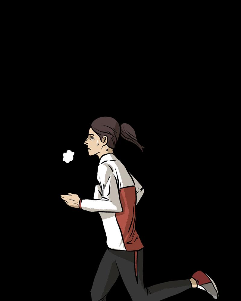 Read A Mark Against Thee EN Manga Online