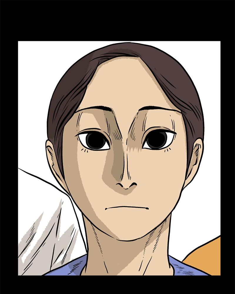 Read A Mark Against Thee EN Manga Online