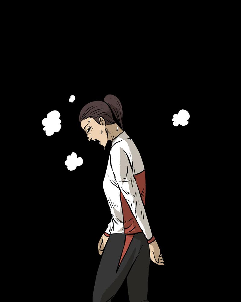 Read A Mark Against Thee EN Manga Online