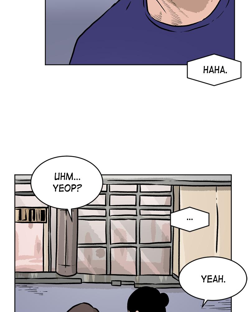 Read A Mark Against Thee EN Manga Online