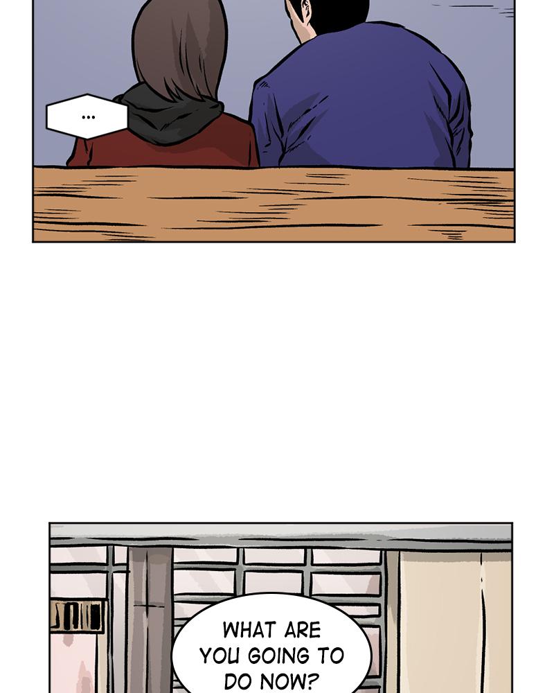 Read A Mark Against Thee EN Manga Online