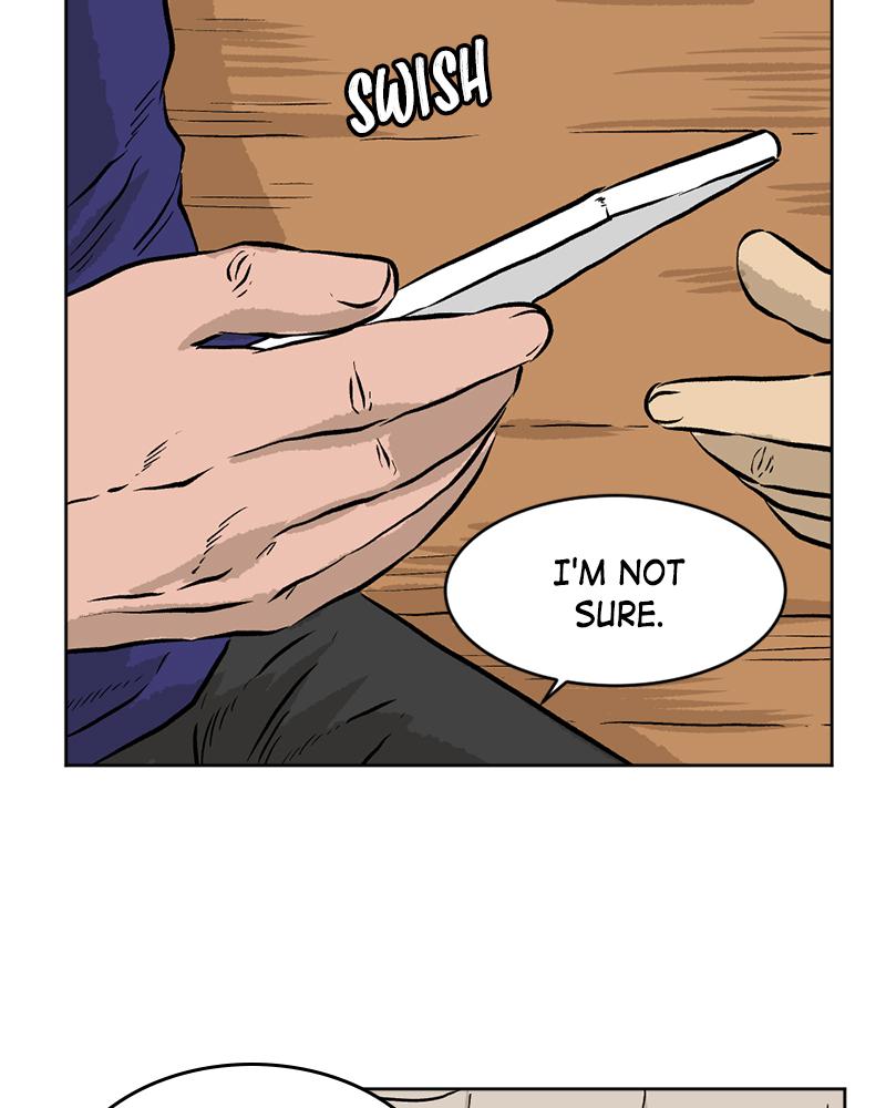 Read A Mark Against Thee EN Manga Online