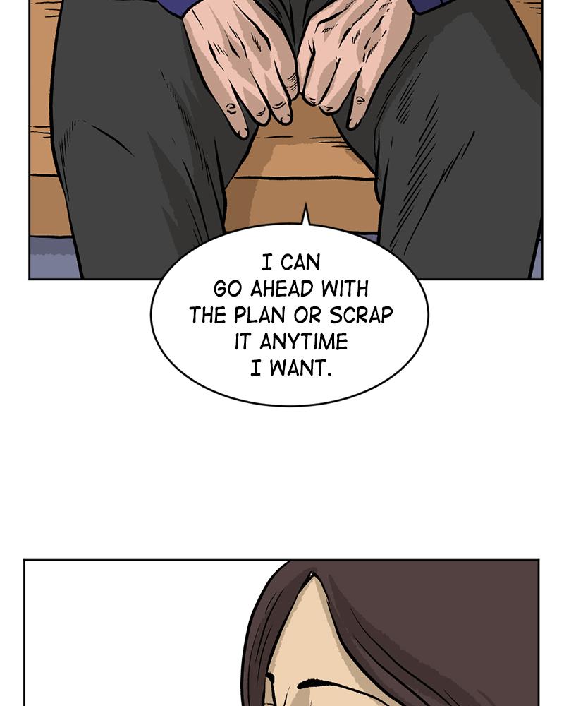 Read A Mark Against Thee EN Manga Online