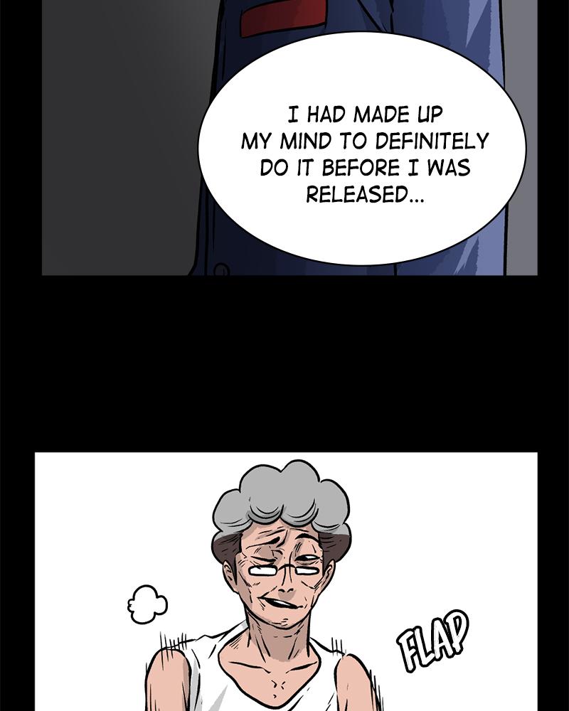 Read A Mark Against Thee EN Manga Online