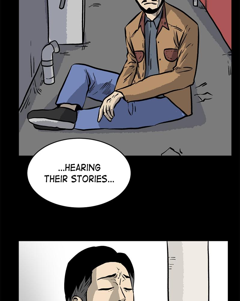 Read A Mark Against Thee EN Manga Online