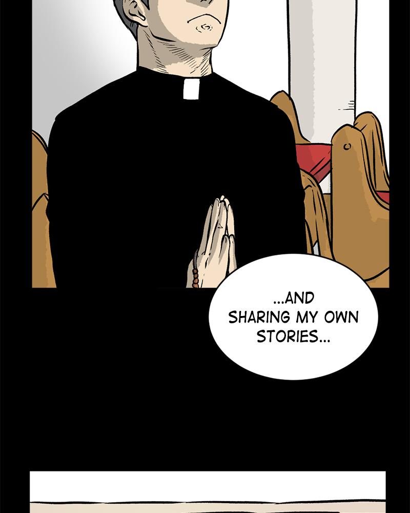 Read A Mark Against Thee EN Manga Online