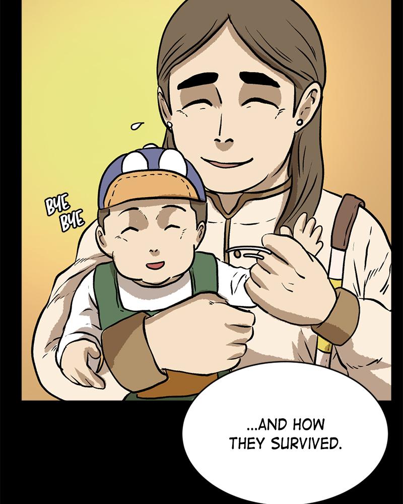 Read A Mark Against Thee EN Manga Online