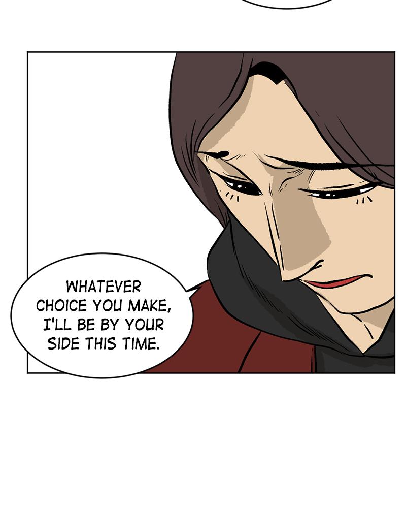 Read A Mark Against Thee EN Manga Online