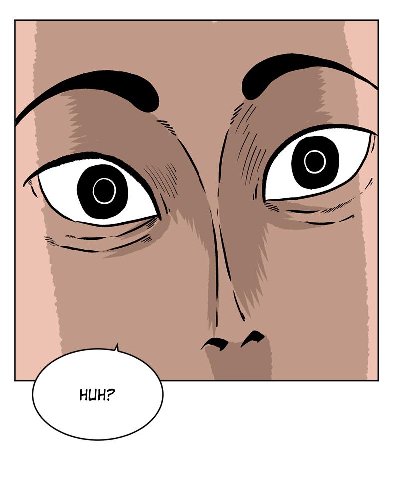 Read A Mark Against Thee EN Manga Online