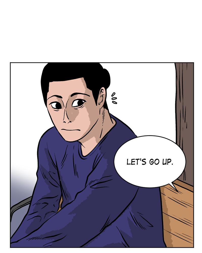 Read A Mark Against Thee EN Manga Online