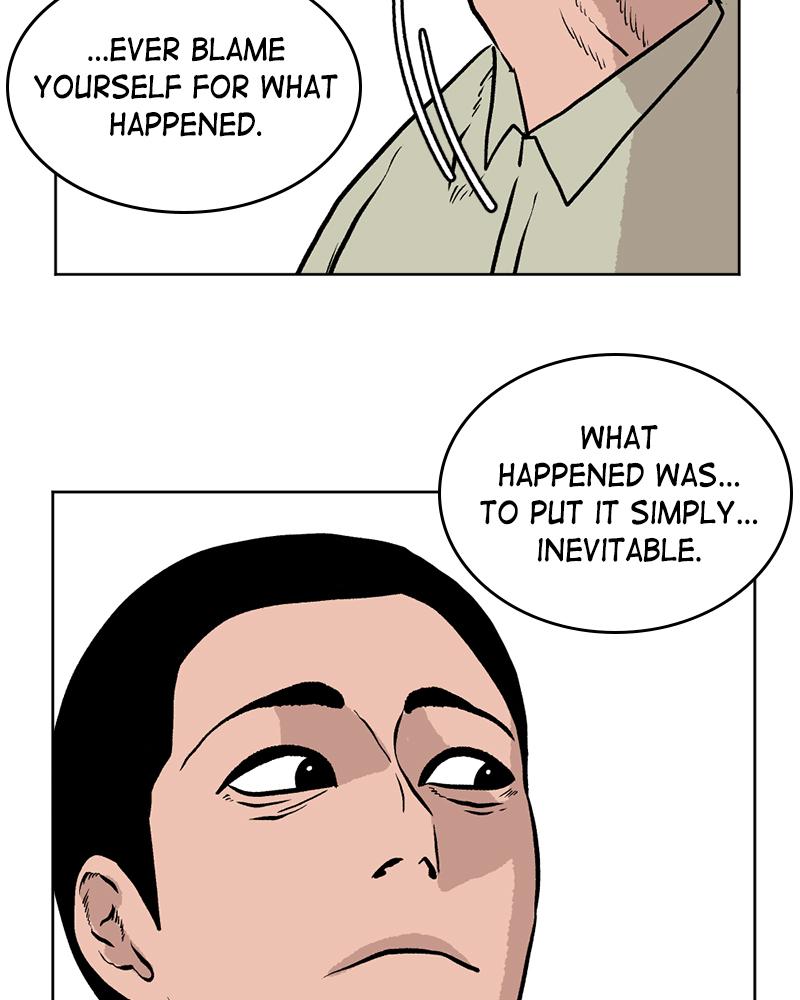 Read A Mark Against Thee EN Manga Online