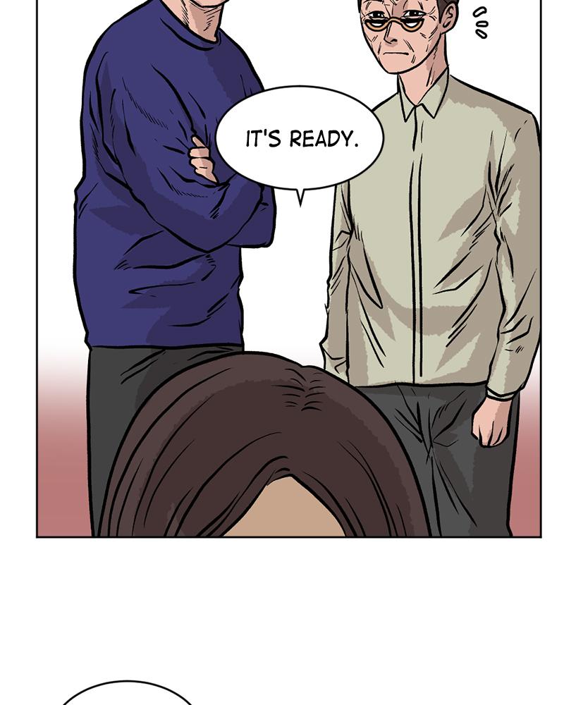 Read A Mark Against Thee EN Manga Online