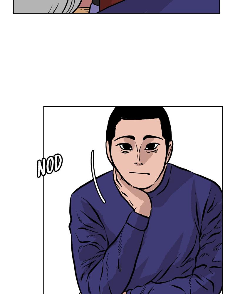 Read A Mark Against Thee EN Manga Online