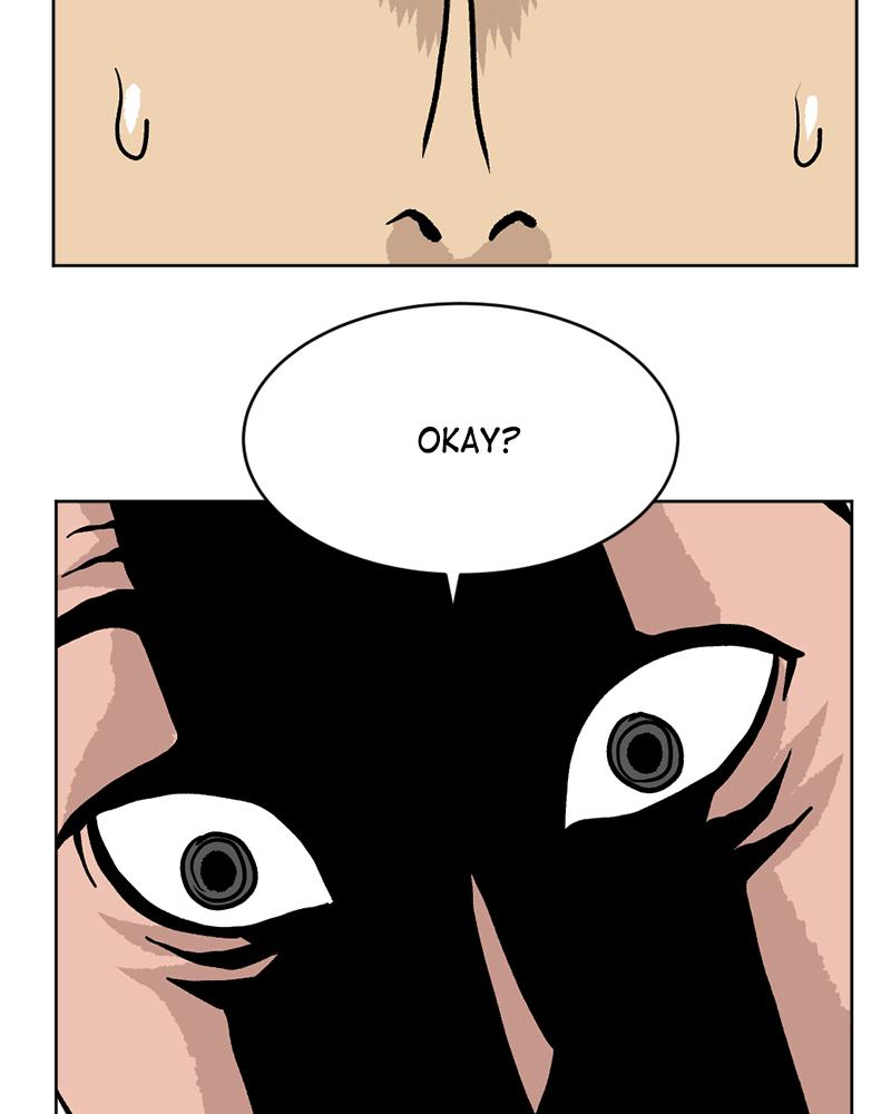 Read A Mark Against Thee EN Manga Online