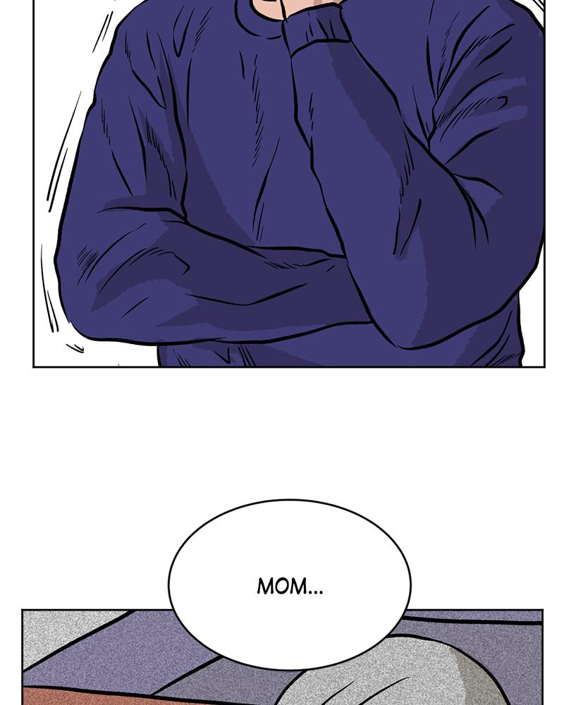 Read A Mark Against Thee EN Manga Online