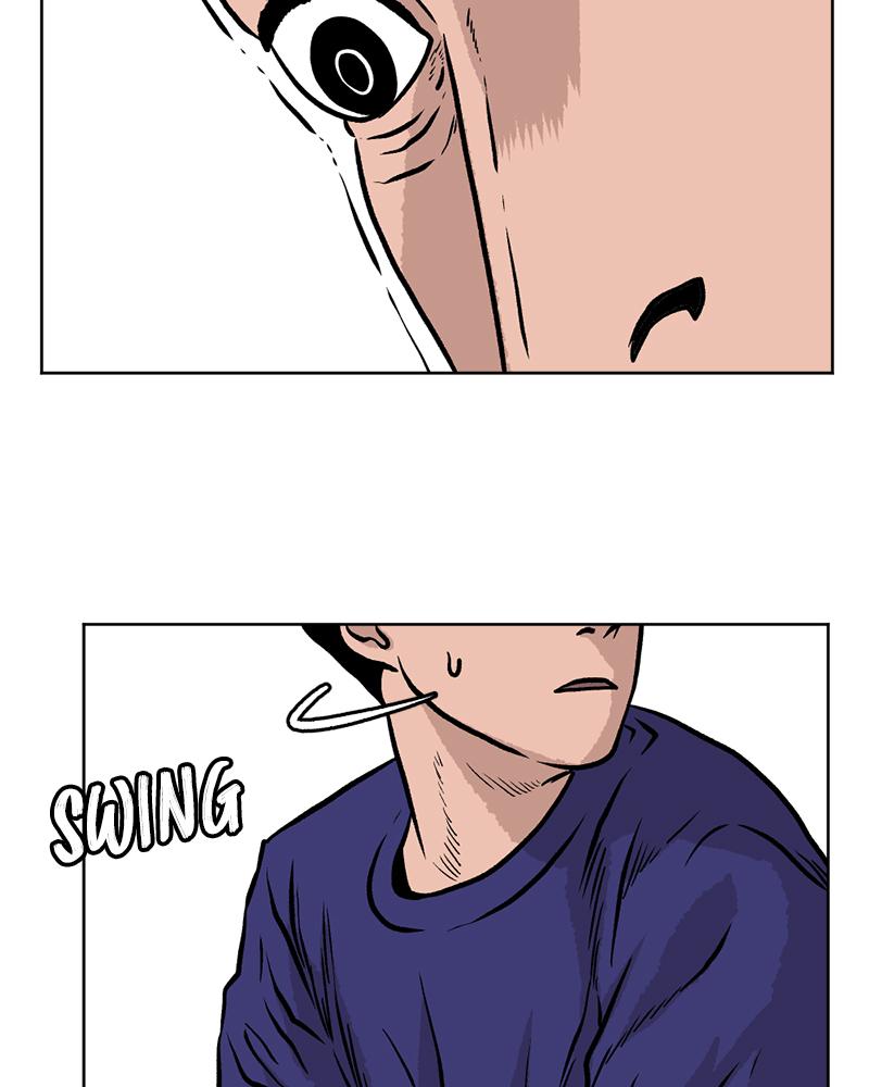 Read A Mark Against Thee EN Manga Online