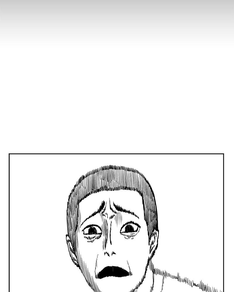 Read A Mark Against Thee EN Manga Online