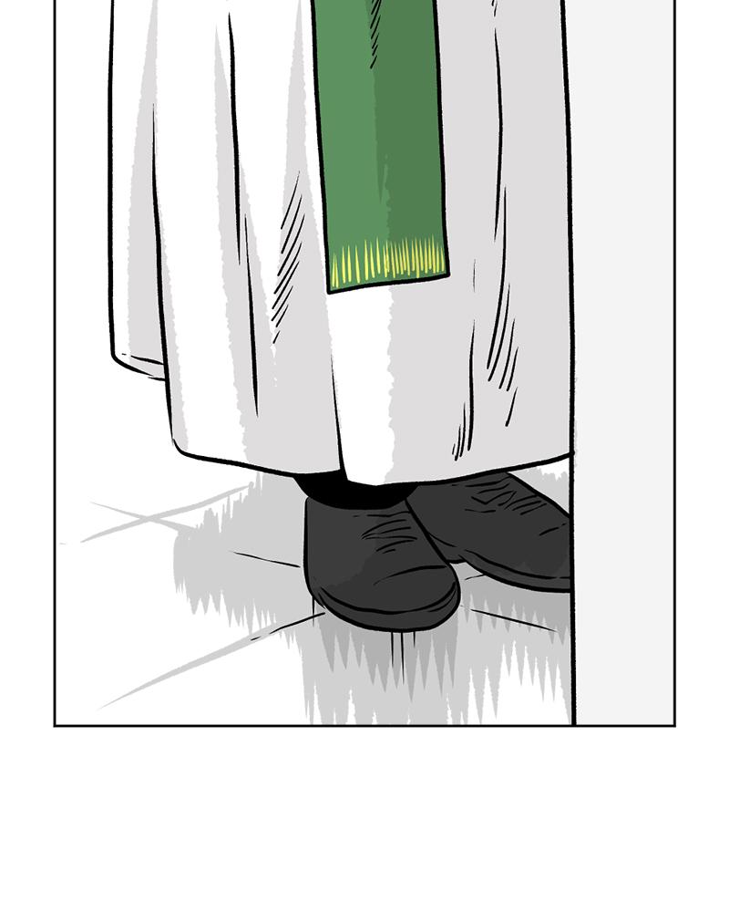 Read A Mark Against Thee EN Manga Online