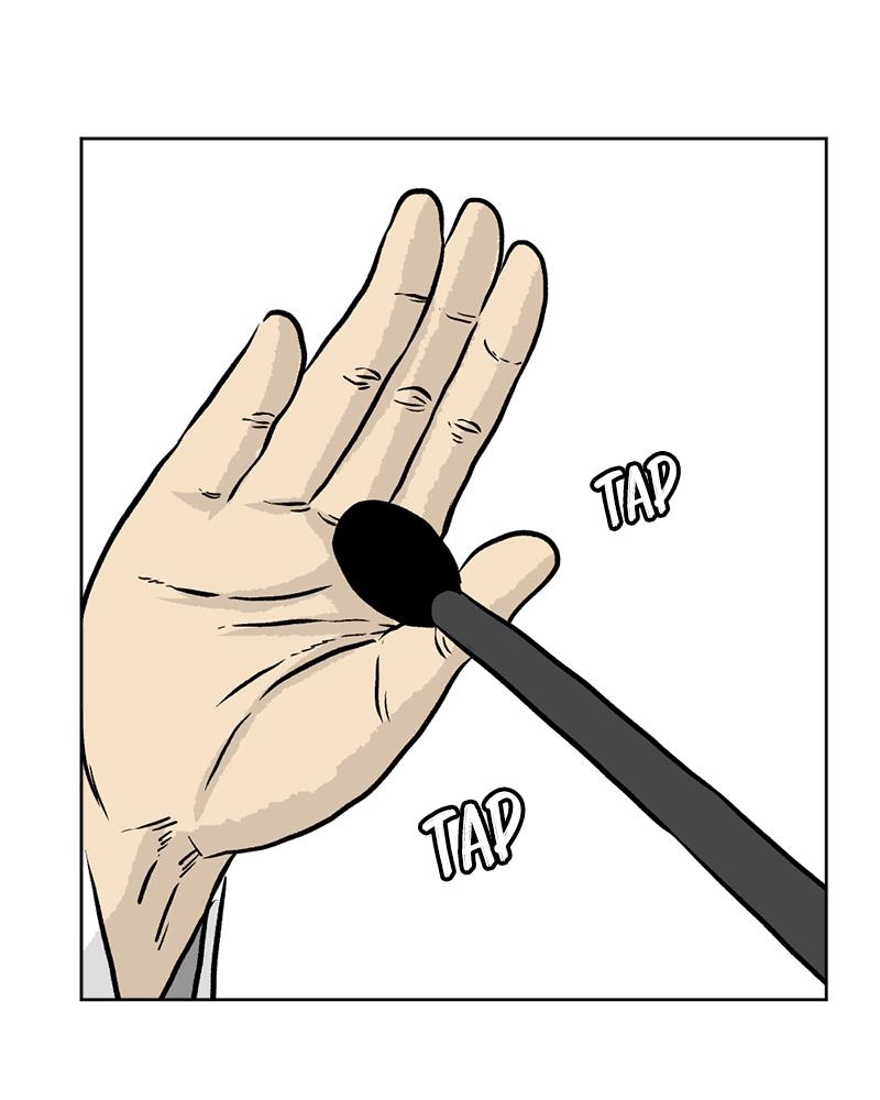 Read A Mark Against Thee EN Manga Online